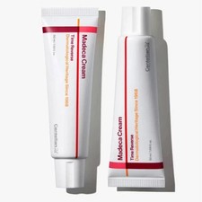 CENTELLIAN24 Madeca Cream Time Reverse 1.69oz / 50ml Anti-aging K-Beauty