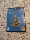 Bully Sony PlayStation 2 Complete