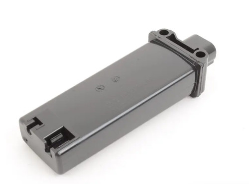 BMW 3 F30, F80 RDC CONTROL MODULE 6855180 36106855180 11-20 ORIGINAL NO ...