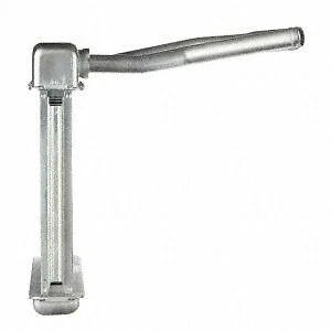 SPECTRA 94760 NÚCLEO CALENTADOR NUEVO CHEVY CAMARO PONTIAC FIREBIRD 93-02 Foto 3 de 4