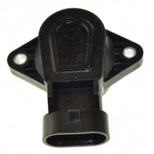 Throttle Position Sensor  Regitar USA  RTH159