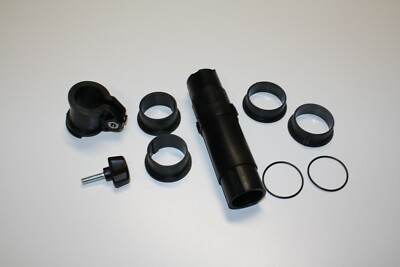 2882011 MINN KOTA POWERDRIVE & POWERDRIVE V2 OUTPUT SHAFT REPLACEMENT KIT