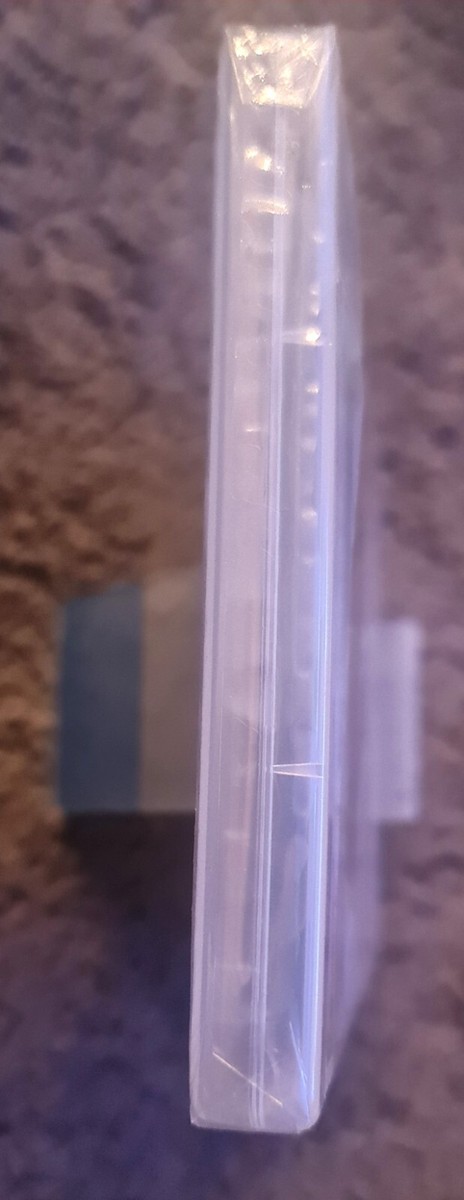 Jeu SAW PS3 – Version Allemande Complète – Très Rare – Très Bon état