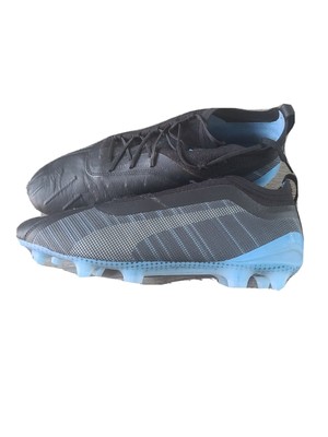 cheap mens football boots size 12