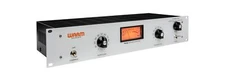 Warm Audio WA2A Vintage Style Optical Compressor