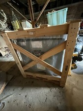GE 75 KVA Transformer 9T10A1004 3 Ph 60 HZ 480V