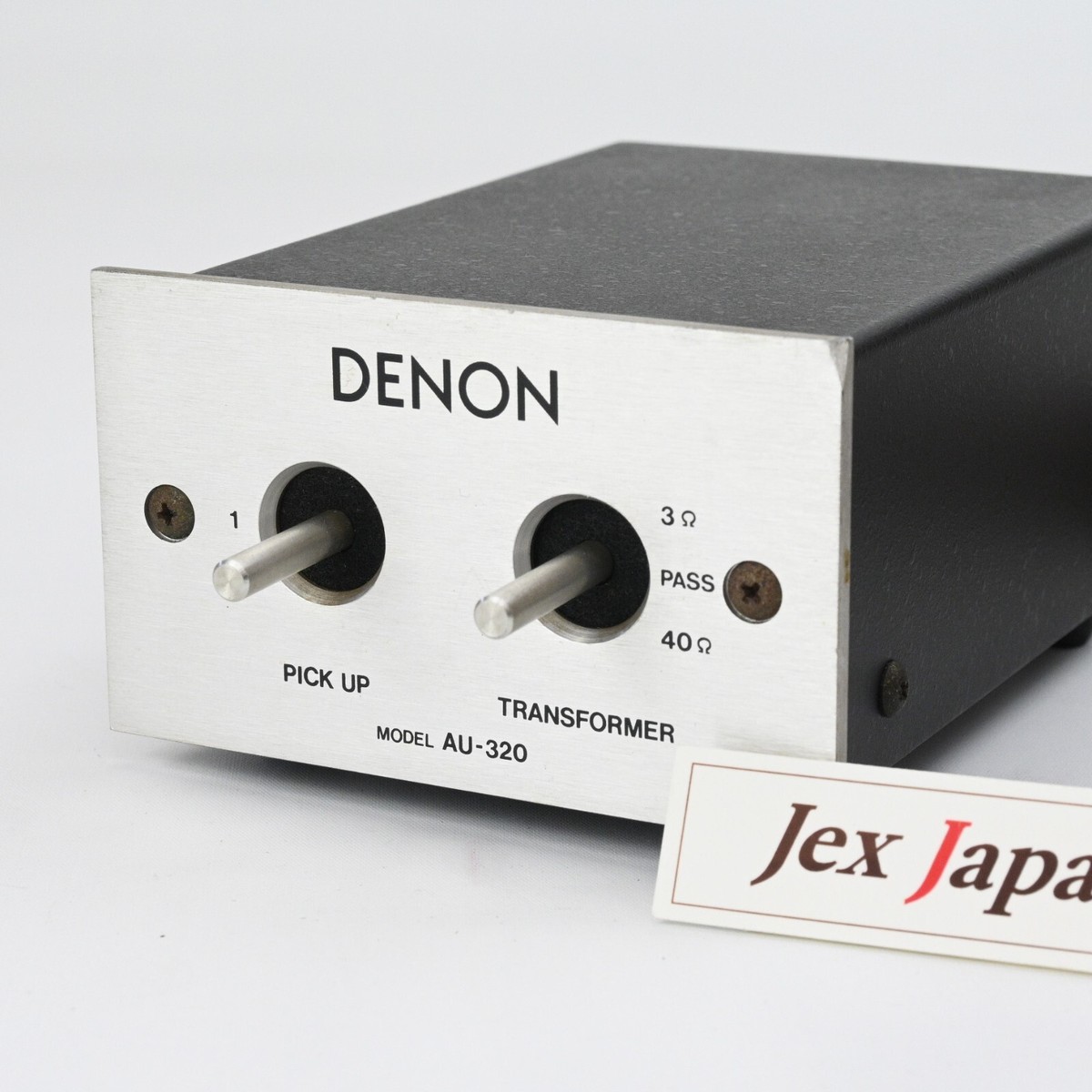 DENON AU-320 MCトランスフォーマー s-l400.jpg