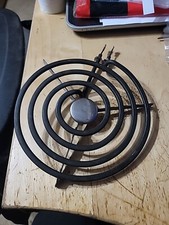 Top Surface Burner 8" for Maytag, Magic Chef, AP4284687, PS1754645, Y04000035