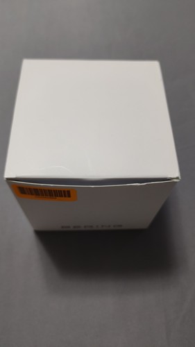 Bering Classic Polished Rose Gold/Red Stainless Steel Watch 10126-363 New In Box - Picture 16 of 16