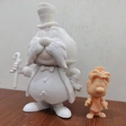 Funko POP Disney 1070 Prototype Walrus Alice In Wonderland 2021  Exclusive oob