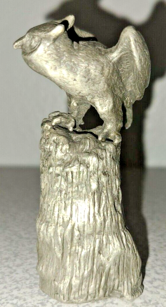 Bild 3 von 5