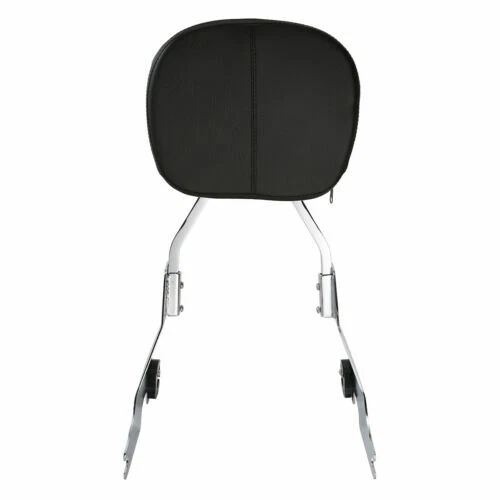Selles et sièges pour motocyclette Harley-Davidson Sportster