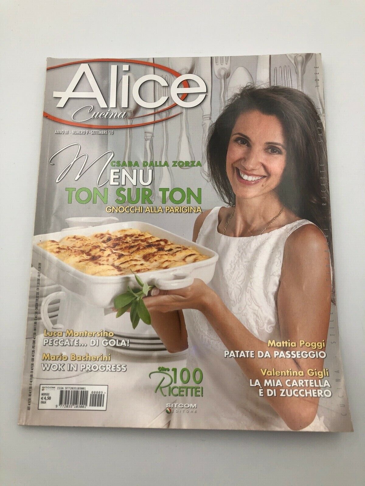 Foto 1 di 2