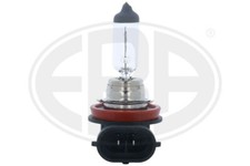 ERA Glühlampe, Hauptscheinwerfer für Fahrzeuge mit Bi-Xenon-Licht E042SD-1C