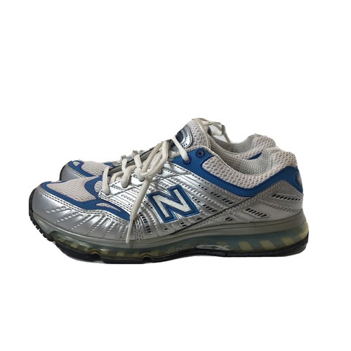 New Balance 1350 Abzorb Ex Running 