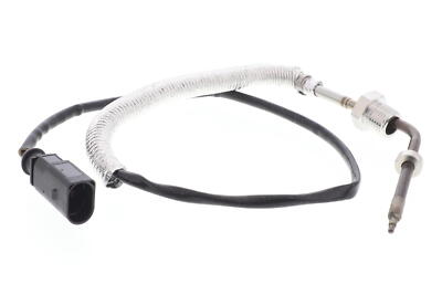 VEMO V10-72-0119 Sensor, Abgastemperatur für AUDI