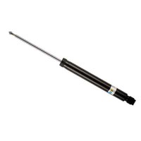 Bilstein StoßDäMpfer 19-171623