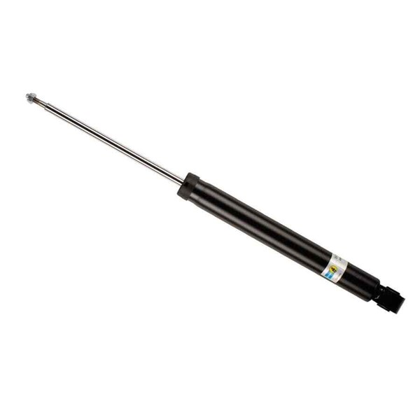 Bilstein StoßDäMpfer 19-171623-image