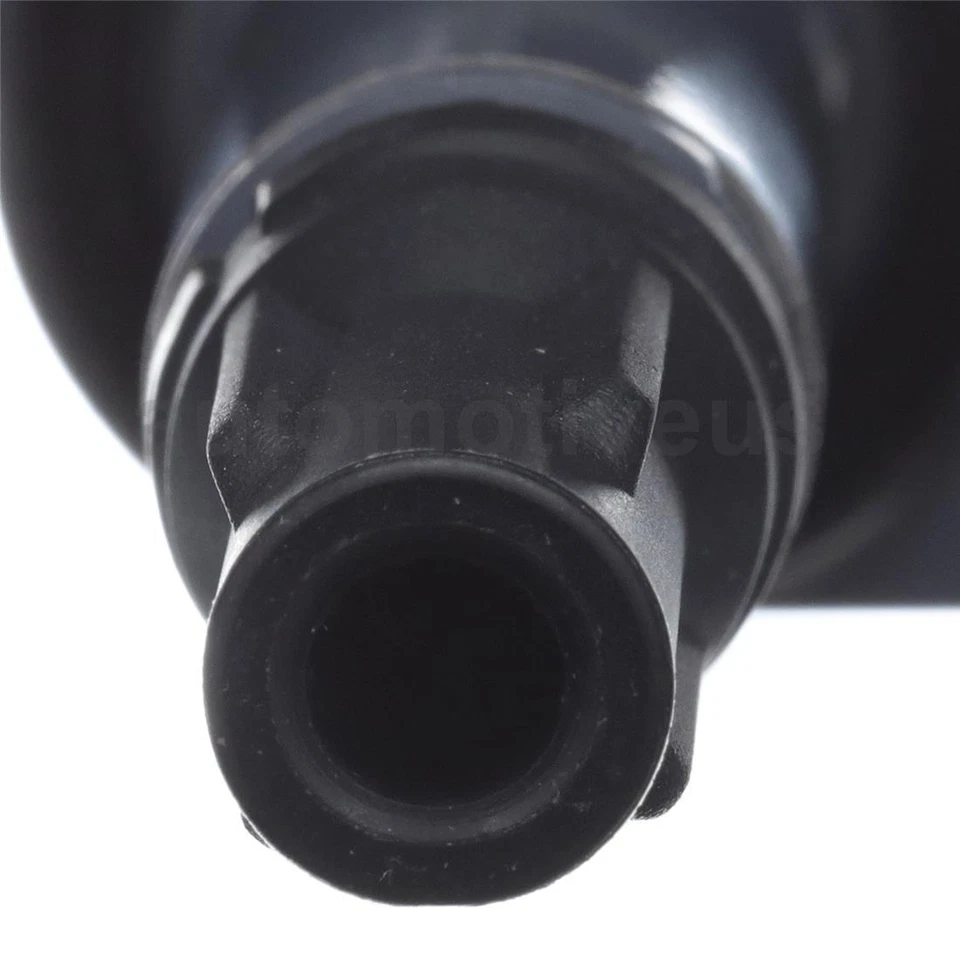 Bobina de encendido 6X Delphi para Toyota 4Runner 2010 2011 2012 2013 2014 2015 2016 Foto 4 de 4