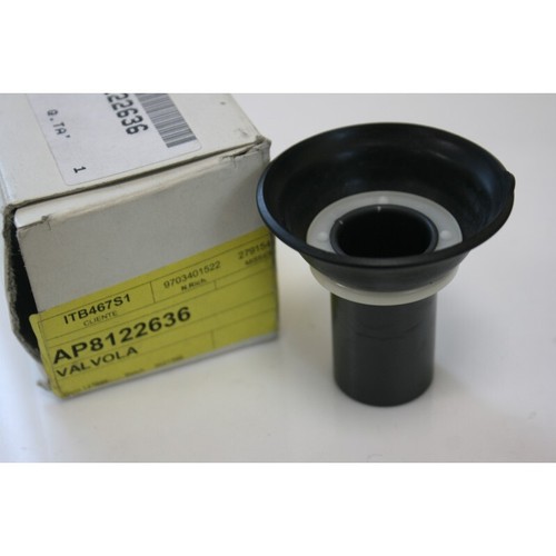 Membrana Carburador Diafragma Aprilia Leonardo 250 99-04