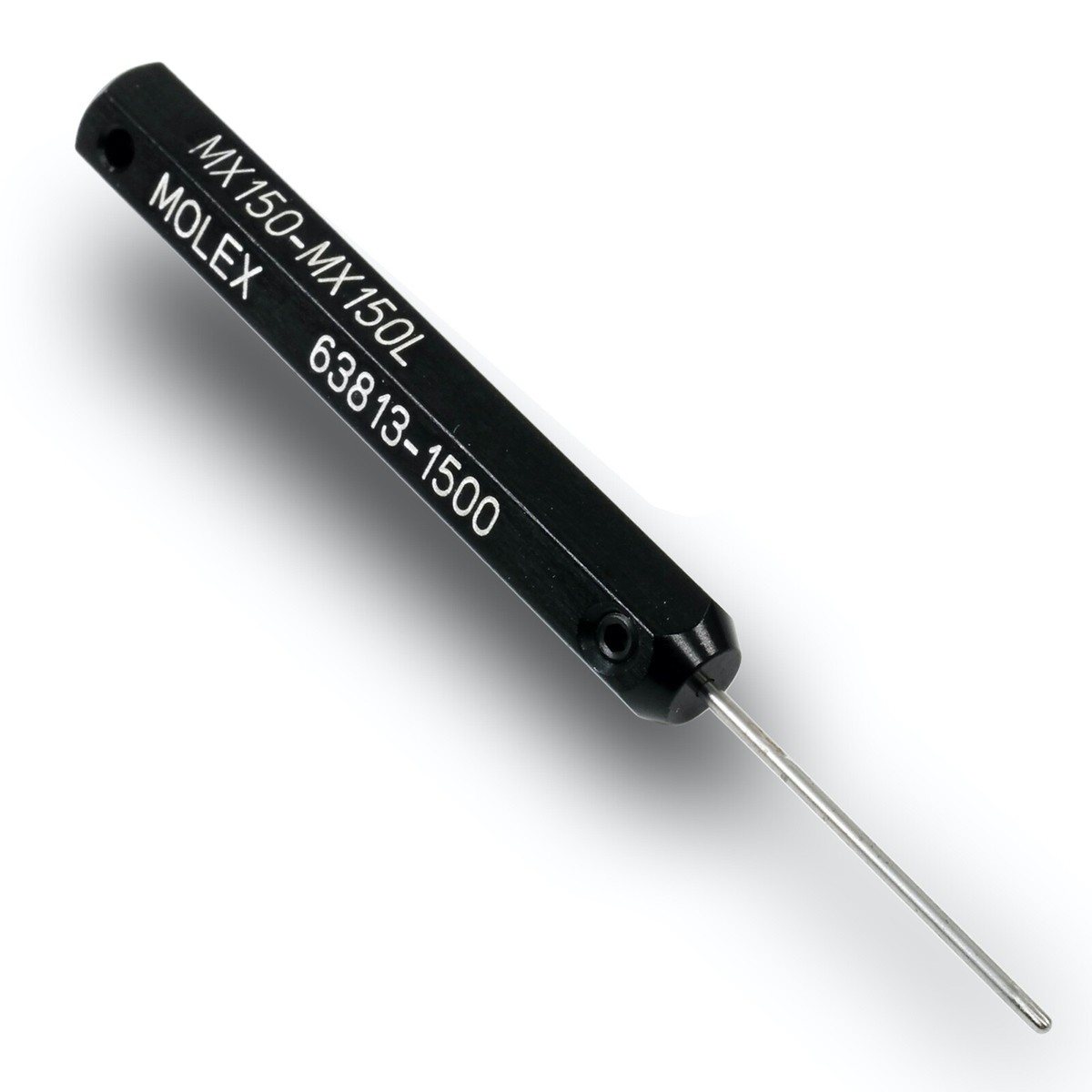 ＊＊＊ s-l1200.jpg