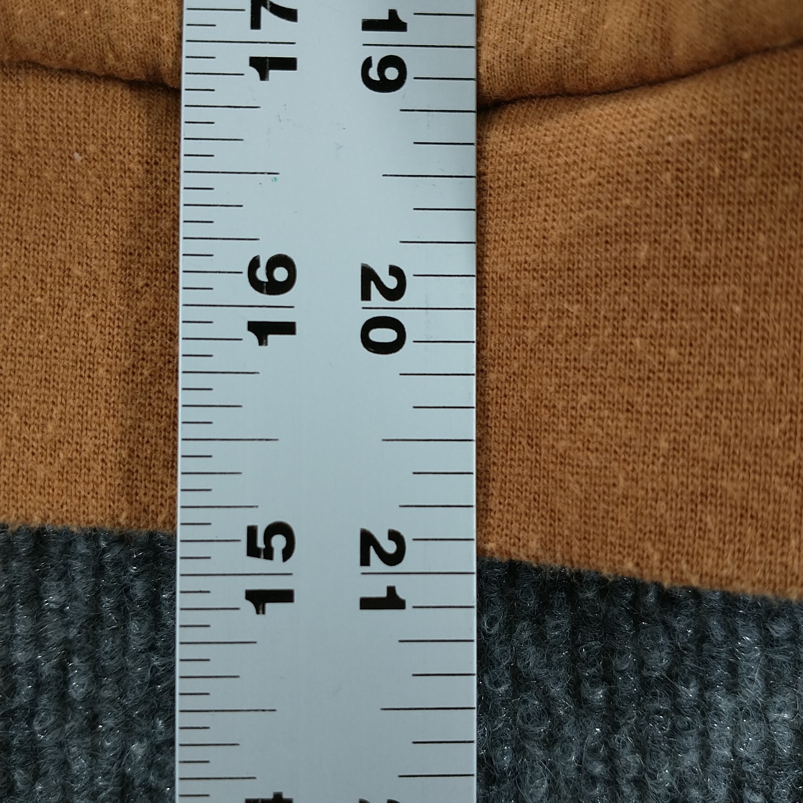Picture 14 of 15