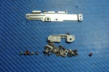 Samsung Chromebook Plus 12.2"XE521QAB-K01US Screw Set Screws for Repair ScrewSet