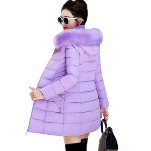 winter coats womens ebay