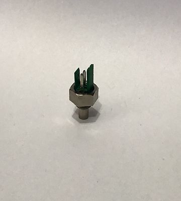 5 x Biasi Thermister Sensor Thermistor Best.-Nr.BI1001117 passend für alle Biasi Modelle