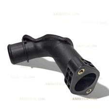 OEM For 2022-2025 Honda Accord Civic CR-V 1.5L Right Intercooler Inlet Pipe