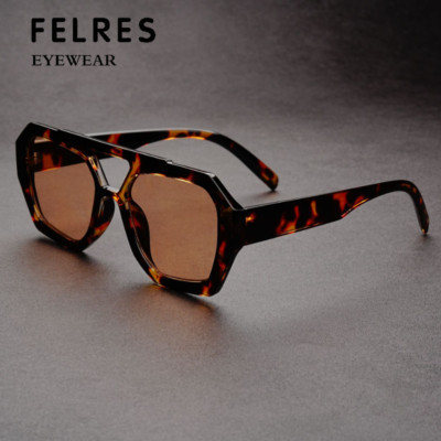 TALEX JIGEN-RETRO SQUARE サングラス s-l400.jpg