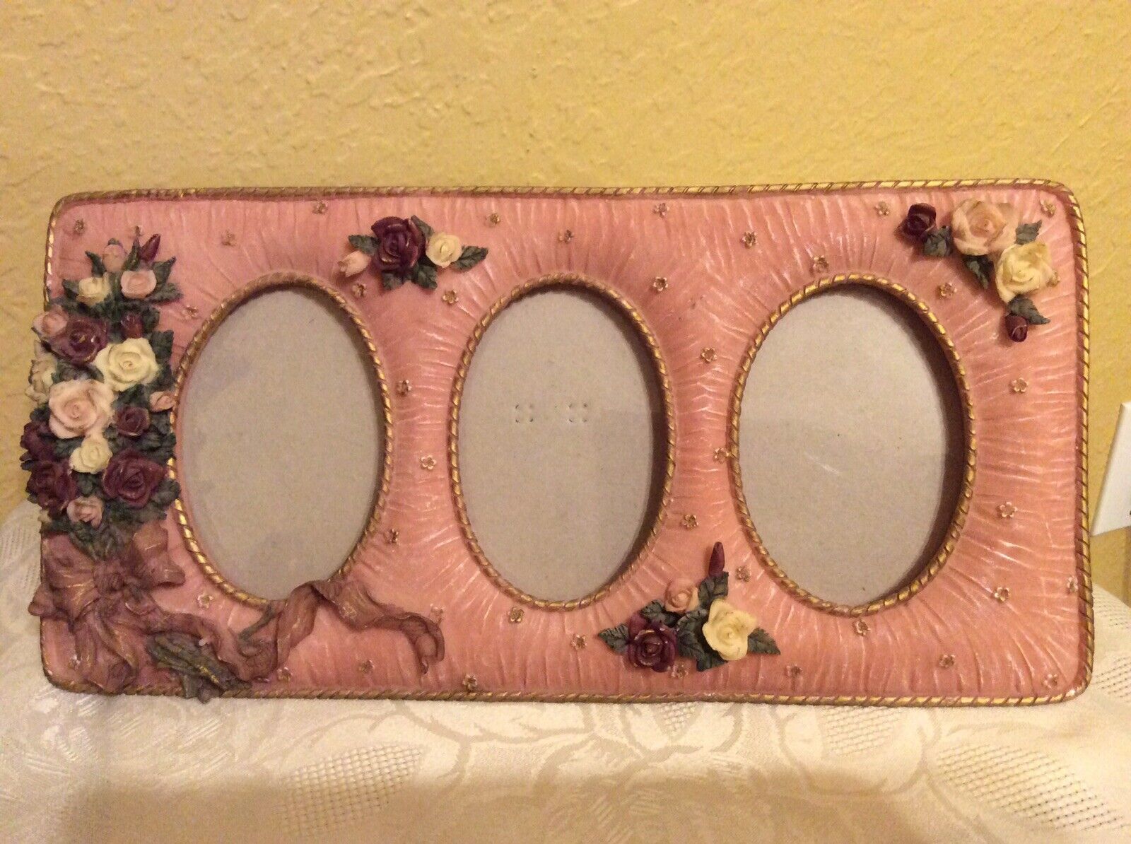 Picture 3 of 6