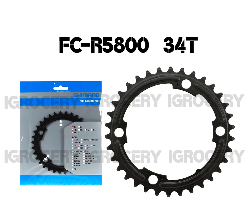 SHIMANO 105 FC−5800 BK.jpg