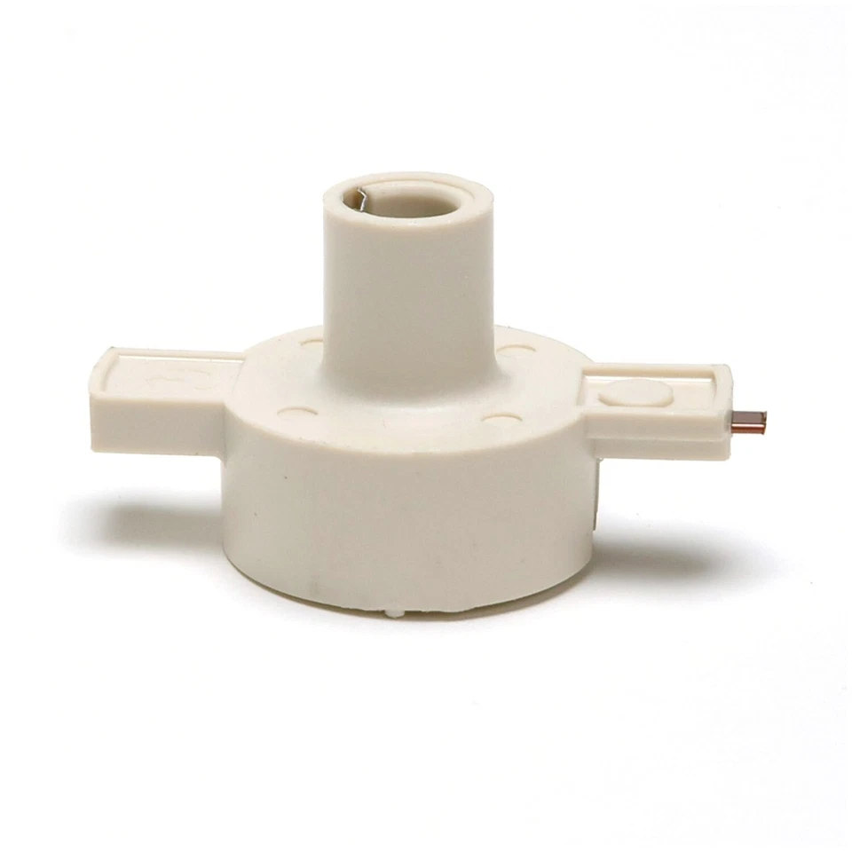 Distributor Rotor Delphi For 1987-1988 Chevrolet R30 - Image 4 of 4