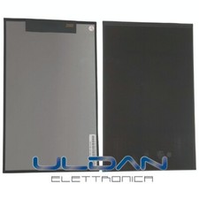 Display LCD MEDIACOM SMARTPAD IPRO 3G M-IPRO10 schermo monitor 10.1 ORIGINALE