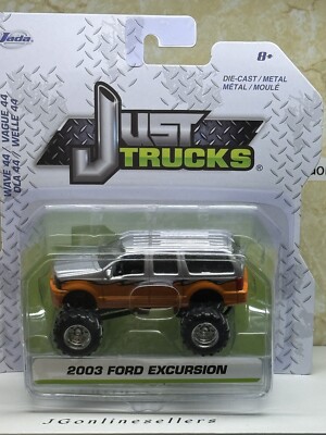 その他 Ford 50th Anniversary Show [DVD] [Import] wwzq1cm Ford 50th Anniversary Show [DVD] [Import] wwzq1cm