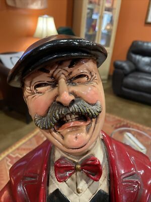 Refurb 28
