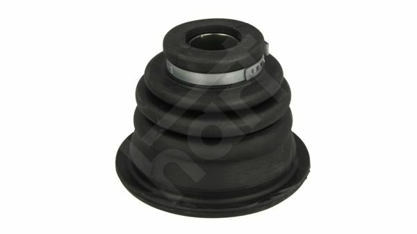 Achsmanschette Getriebeseitig FüR Renault 11,19 I II,21,9,CLIO I Ii,Kangoo-image