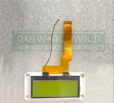 GEA 0005-4050-430 Front House Cover Case For A5E02361726 C7-613 - Foto 6