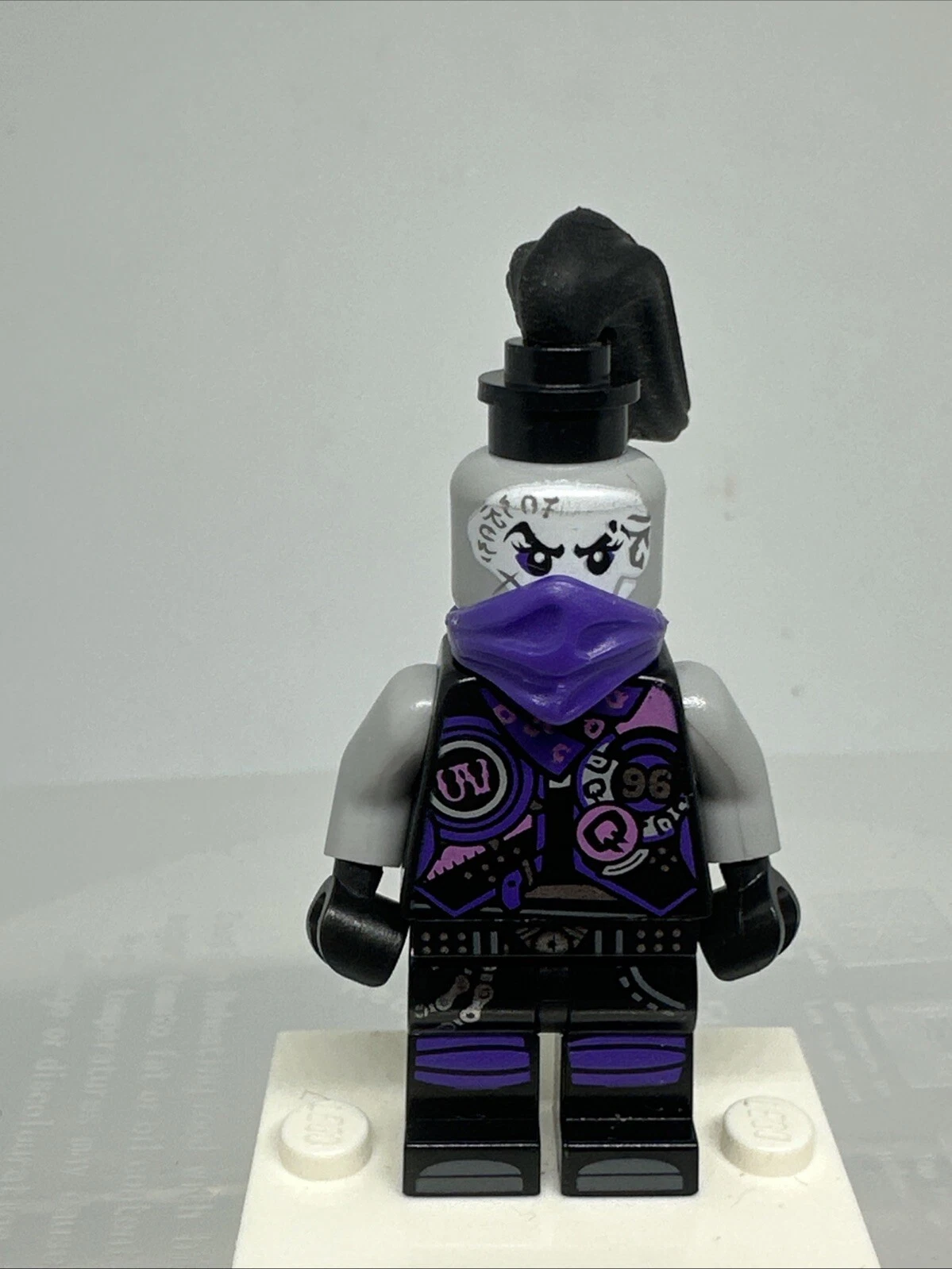 Picture 1 of 5