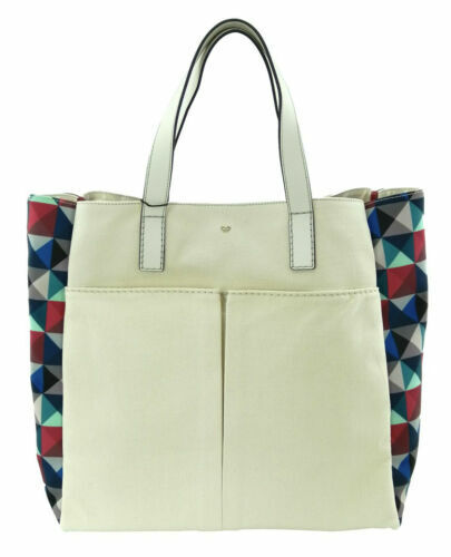 Anya Hindmarch 12 Universal Bag Tote - Anya Mart|Selfridges Anya Hindmarch 12 Universal Bag Tote - Anya Mart|Selfridges
