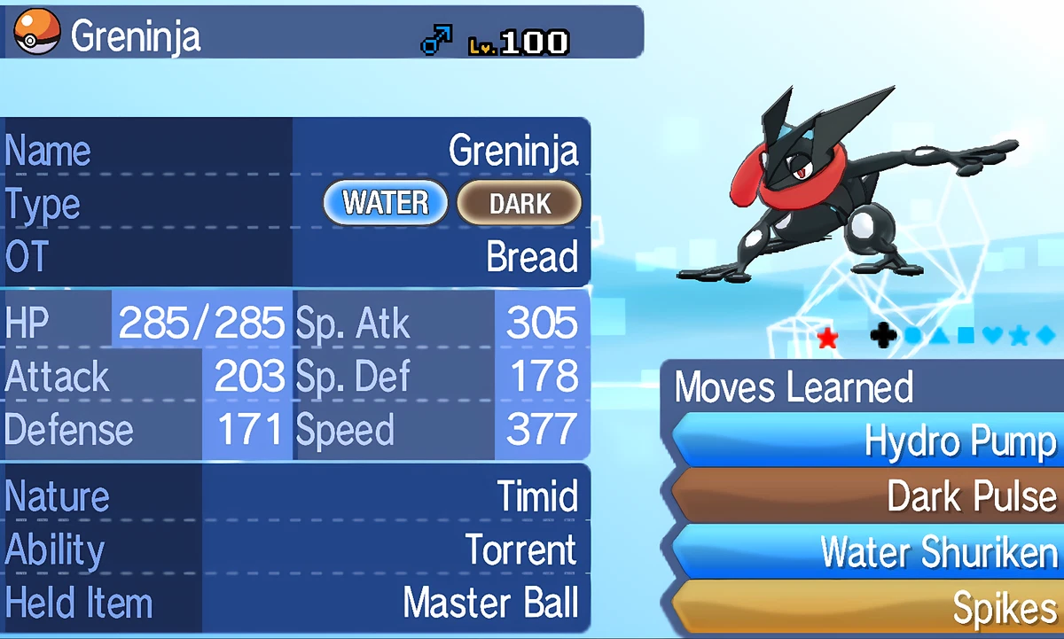 Shiny Kalos Starter Pokémon (Pokemon Scarlet & Violet) (Nintendo Switch), Video Gaming, Gaming Accessories, In-Game Products on Shiny Kalos Starter Pokémon (Pokemon Scarlet & Violet) (Nintendo Switch), Video Gaming, Gaming Accessories, In-Game Products on