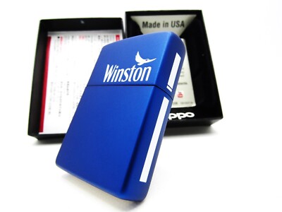 Winston Churchill Biography Cigarettes Winston Bleu : Cheap Cigarettes  Delivery In UK Australia Winston Blue 100's
