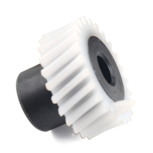 Hook Drive Gear # 174491 For Brother For Janome Household Sewing Machines gm - Bild 4 von 7
