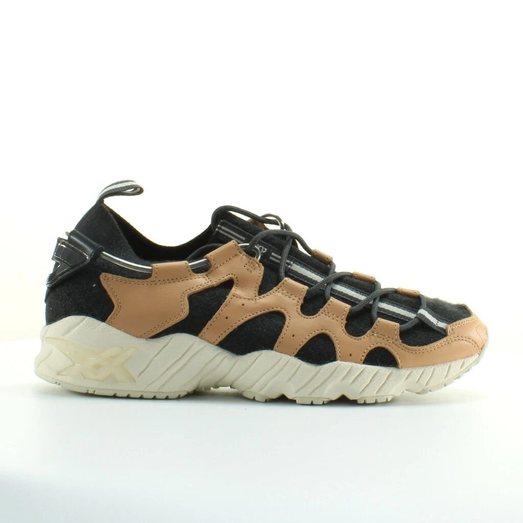 Asics tiger gel-mai shop knit
