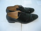 Foto 3 di 6