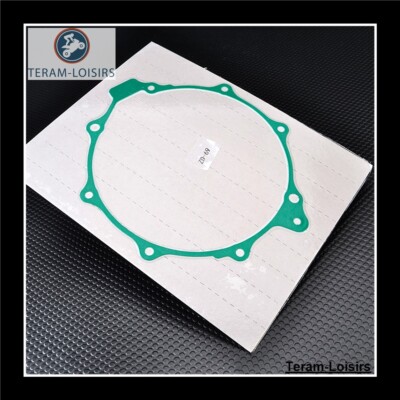 Joints Spy Fourche Renforcés Honda MSX 125 (2013+) - 31x43x10.5 - Lot De 2 NEUF