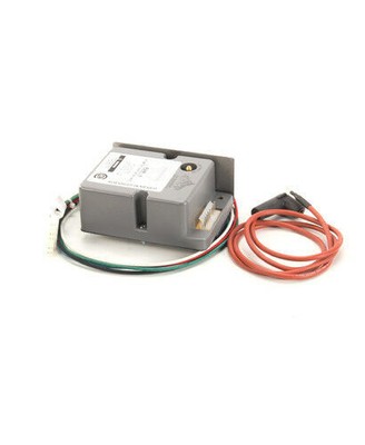 Royal Range Retro Fit Kit / Flame Switch 5856 - Free Shipping + Geniune OEM