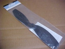 E-FLITE PROPELLER EFLP1238 12 X 3.8 SLOW FLYER PROP 2 new