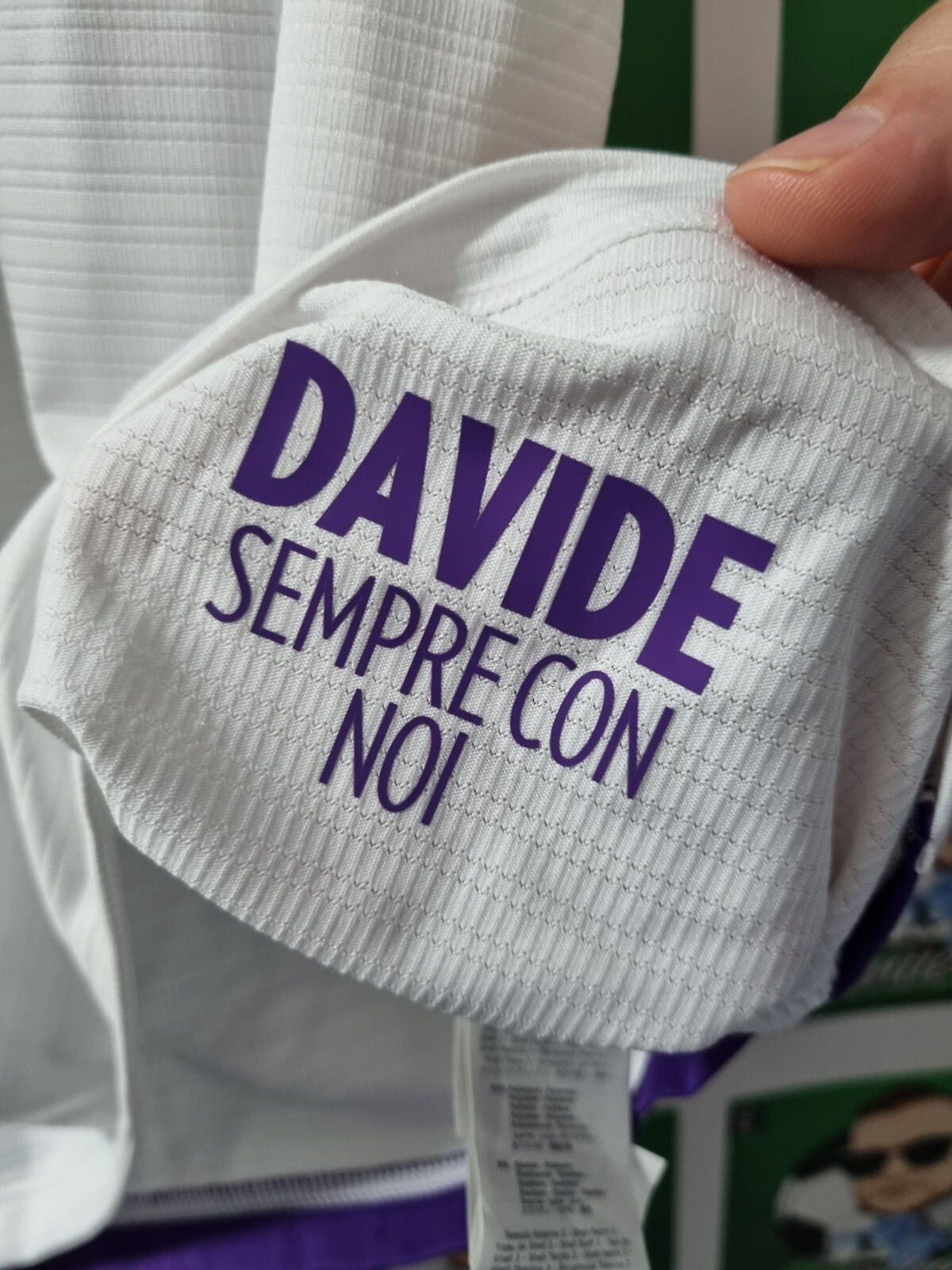 Foto 4 di 6